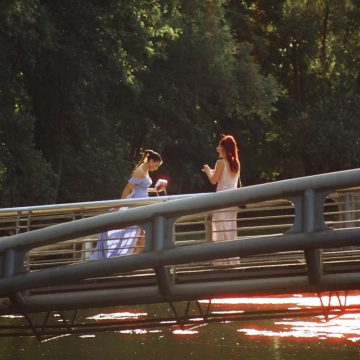 Gallery thumbnail